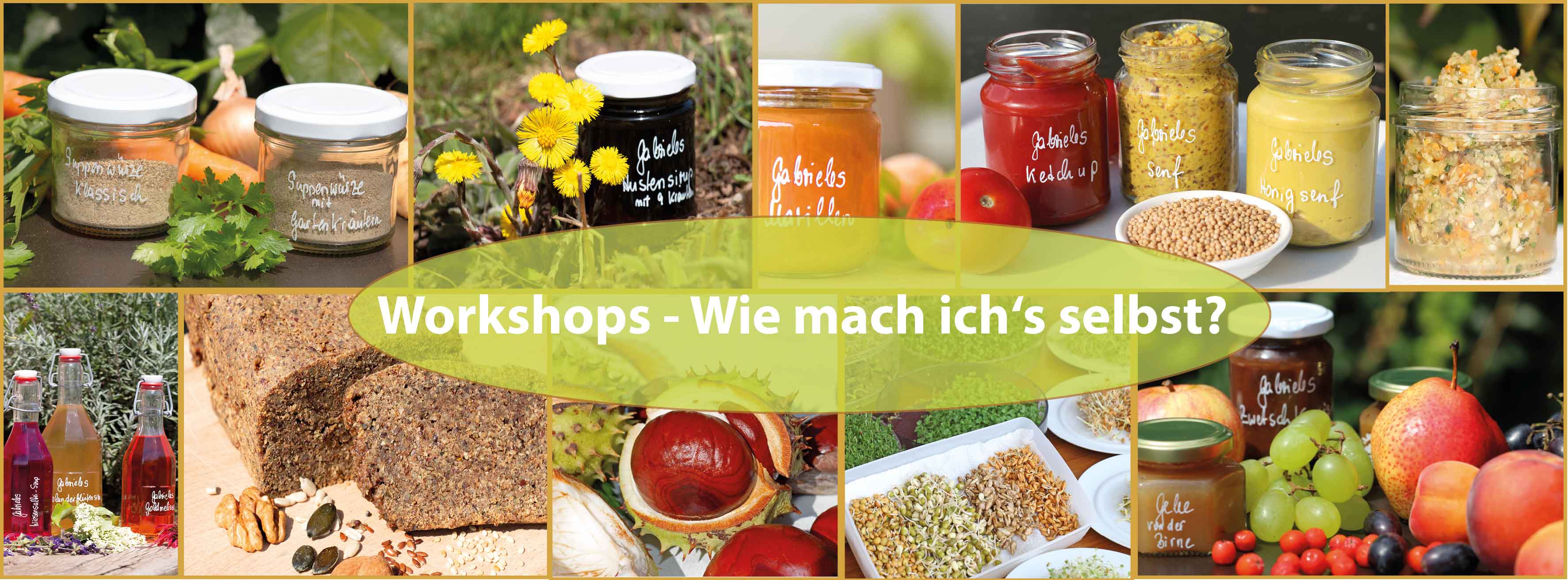Titelbilder-FB7-web Titelbilder-FB7-web